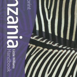 Tanzania Handbook