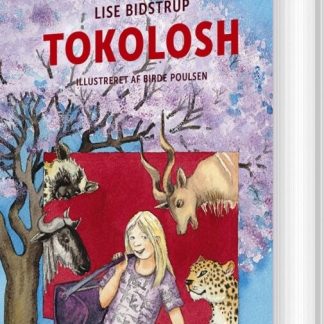 Tokolosh - Bog